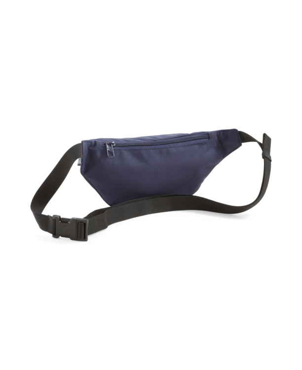 PUMA Deck Waist Bag PUMA Navy