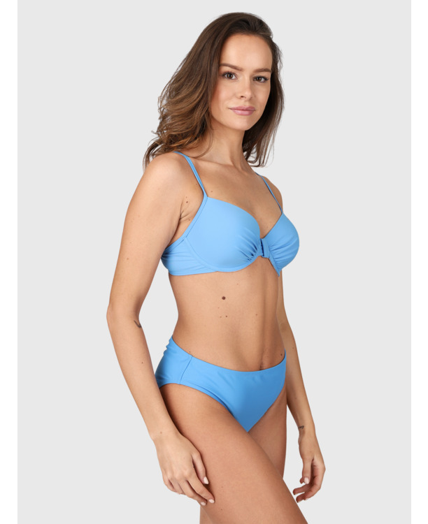Nolina Women Bikini Bottom