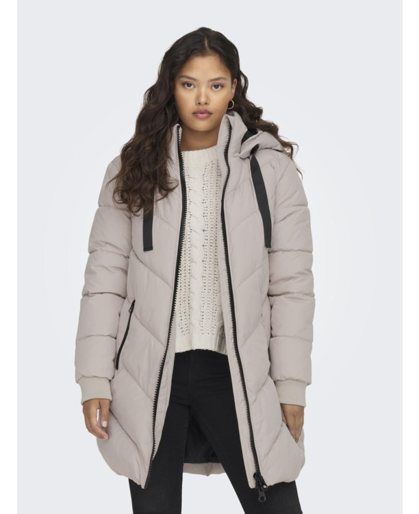 Hood w. String Regulation