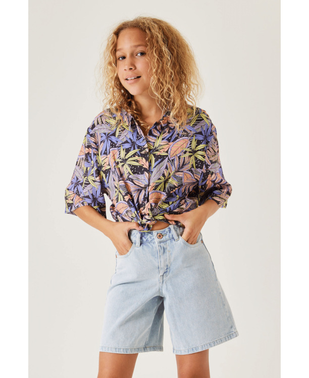 Meisjes T-shirt