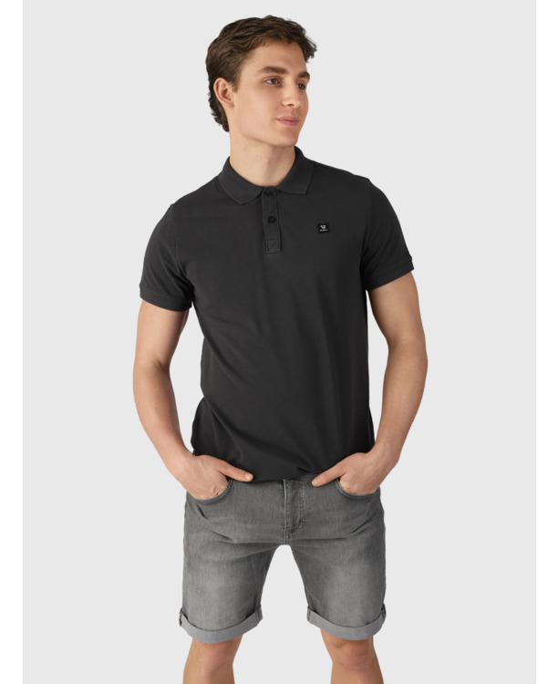 Hangtime Men Jog Jeans