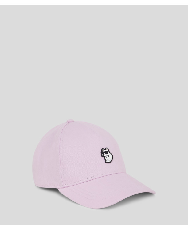 IKON CHOUPETTE CAP