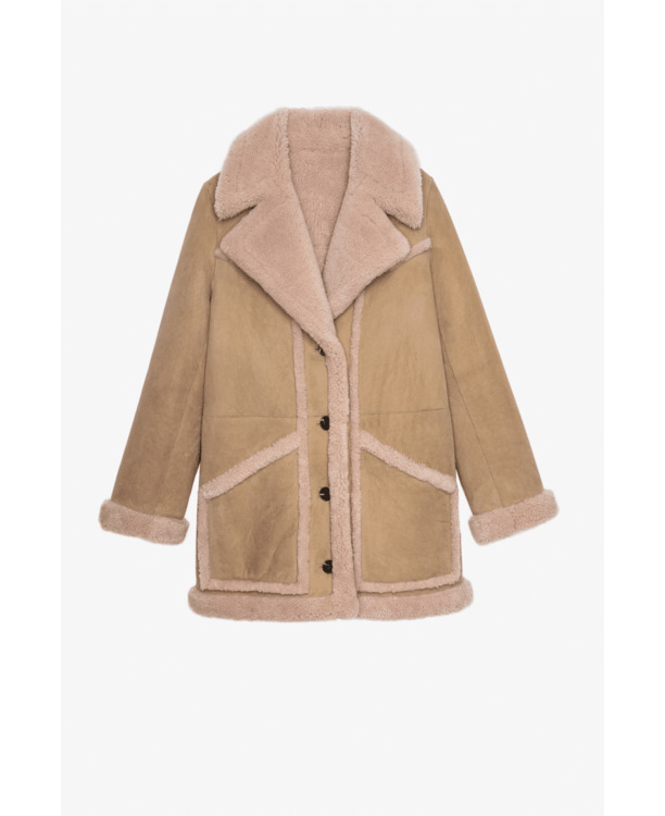 LAURY SHEARLING
