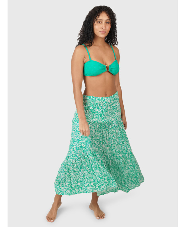 Bikini Saltie-Daisy