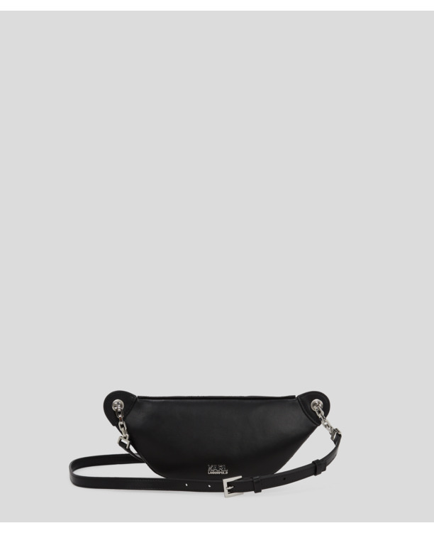 K/KURL BUMBAG
