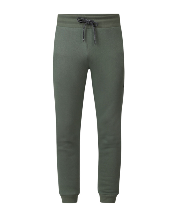 Hendrik Men Sweatpants