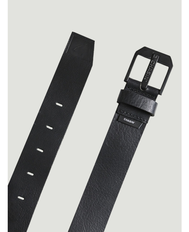 Chasin Heren Riem Mason