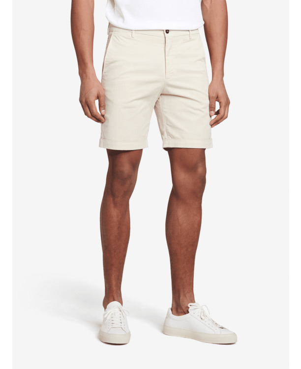 Byron short Heren