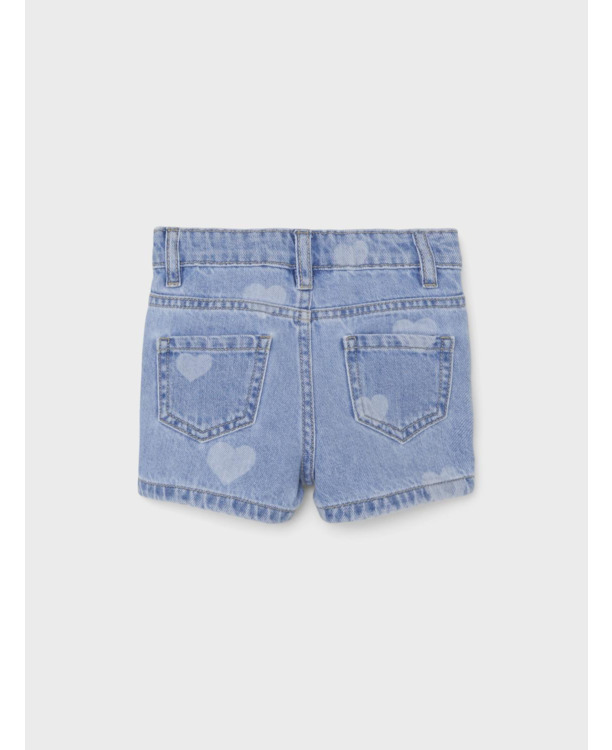 Normale Pasvorm Meisjes