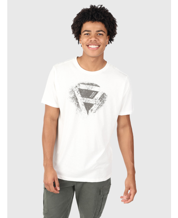 T-shirt Icon-R