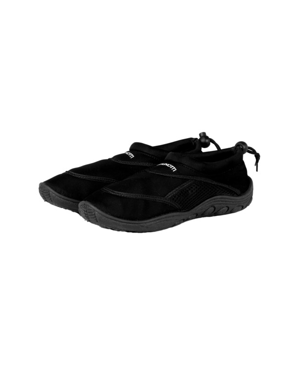 Water Shoes Watershory