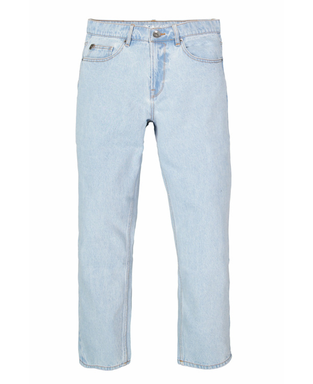 Heren Jeans PG51035