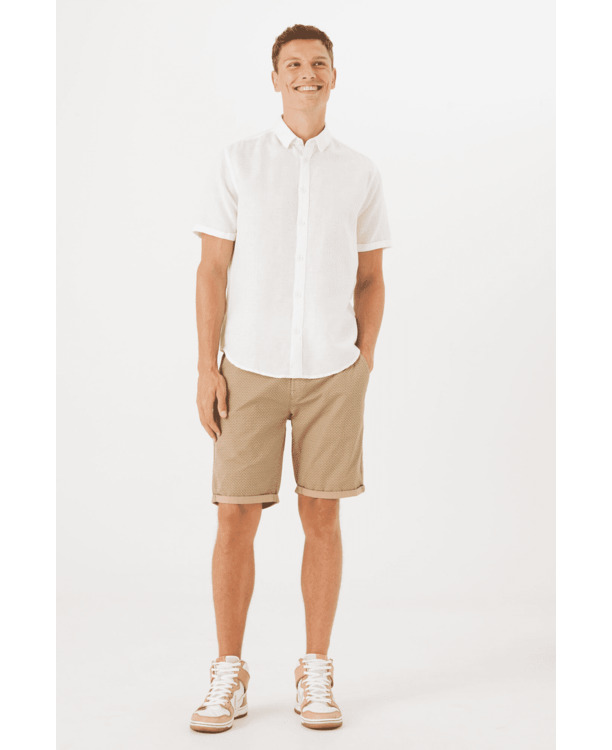 Heren Shorts