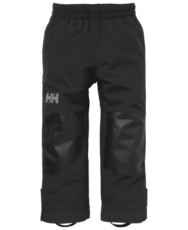 K SECTOR LAB HT PANT c