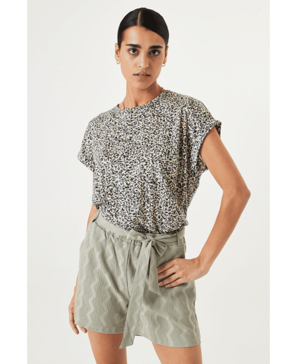 Dames Shorts