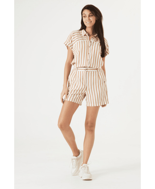 Dames Shorts