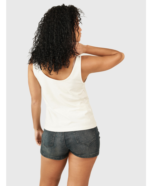 Top Fleura