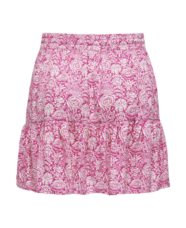 PGJOANNA LIFE SKORT WVN
