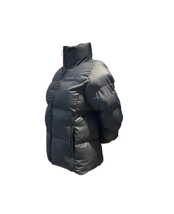 Pioneer Summit 1.0 FS Jacket