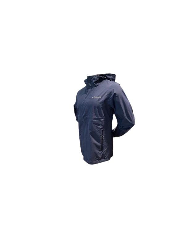 M Staydry FS-jack