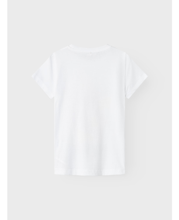 Regular Fit O-Neck Short Sleeves (S/S)