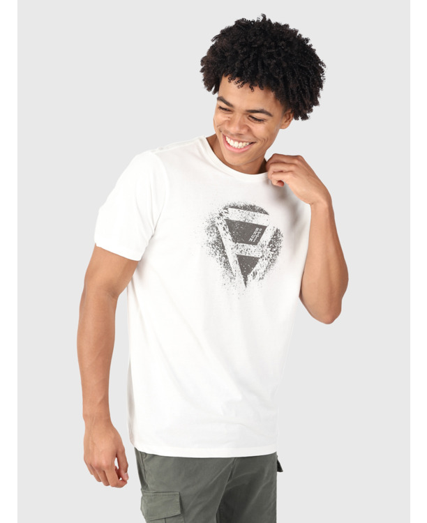 T-shirt Icon-R