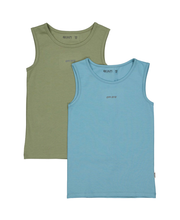 PEPIJNQW240 AB Ondergoed Jongens