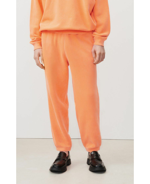 Herenjoggers Izubird