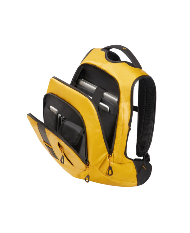 LAPTOP BACKPACK Maat L