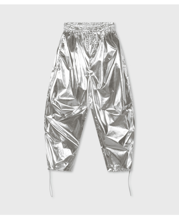 proud pants foil