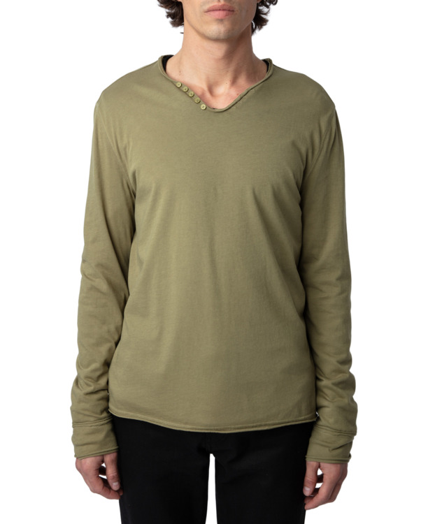 MONASTIR ML CL BLASON UNIVERSI