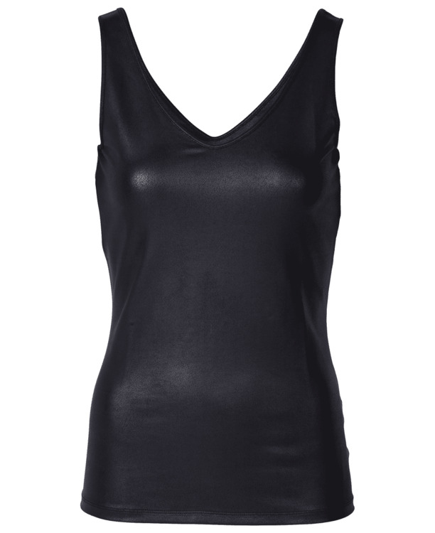 VETTA SINGLET