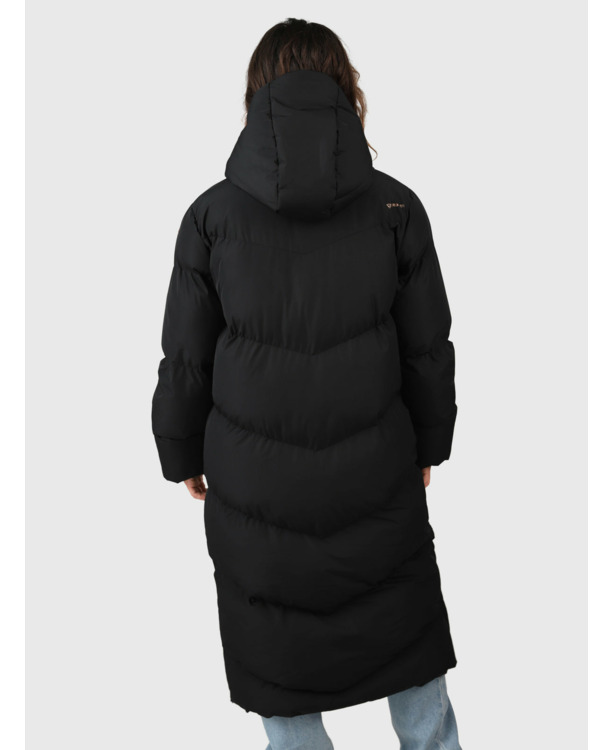 Bigsury Women Jacket