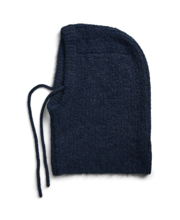 PCNAMBI BALACLAVA NOOS BC