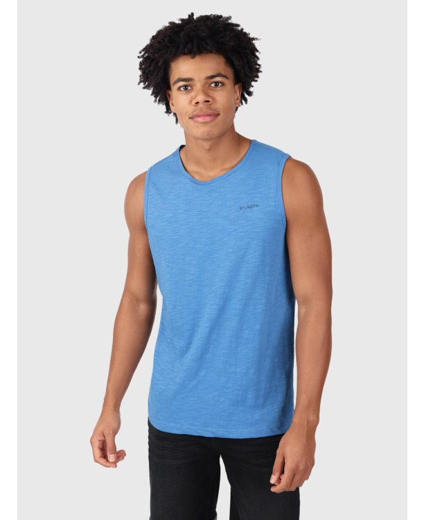 Singlet Malaku-Slub