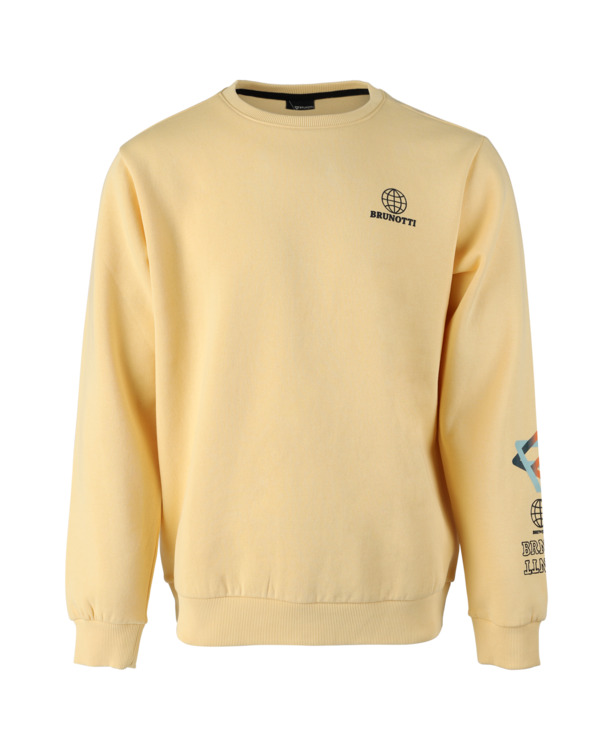 Sweater Murray-R