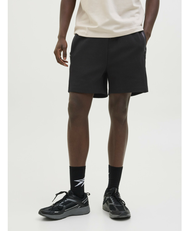 JPSTGORDON FUSION SWEAT SHORTS SRT