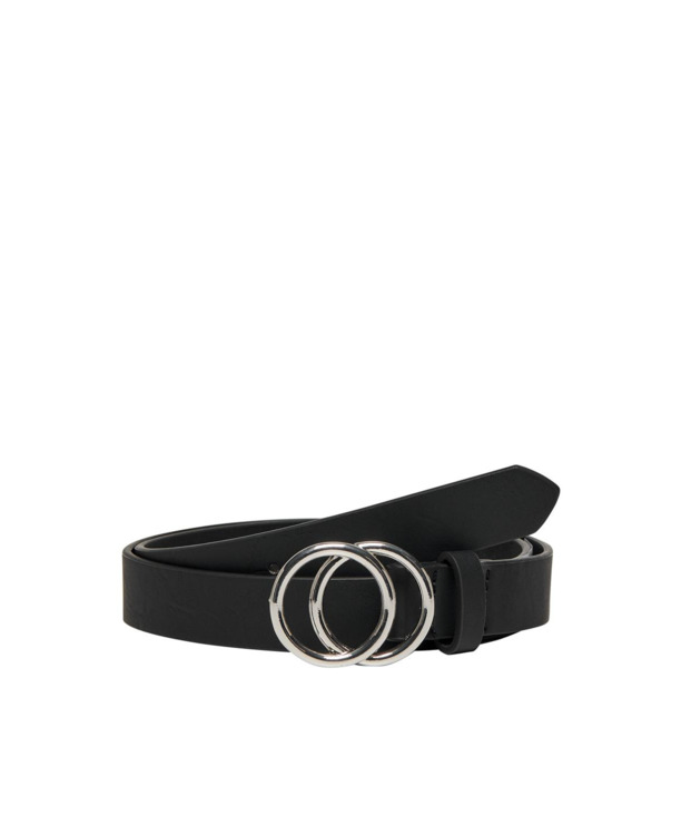 ONLRASMI FAUX LEATHER JEANS BELT NOOS