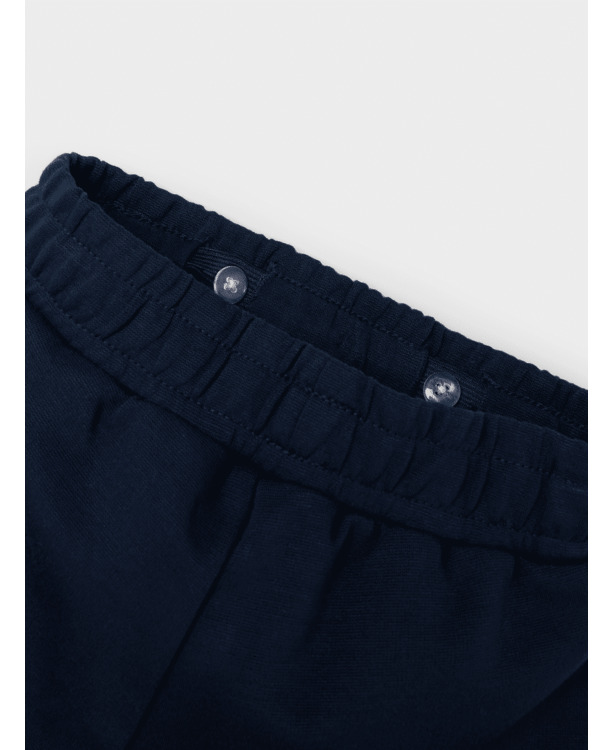 Jogger Fit Joggingbroek