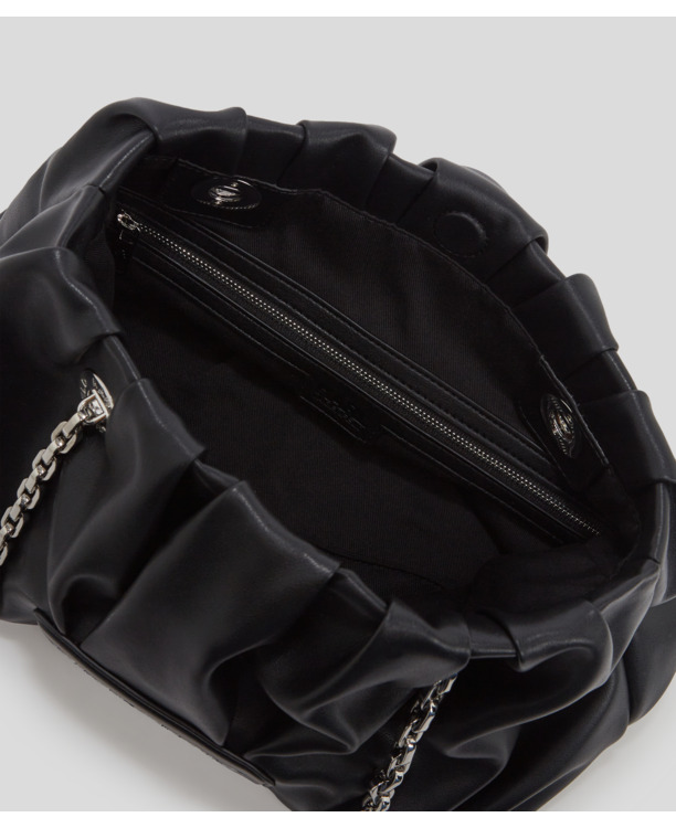 K/ARROW SMALL TOTE