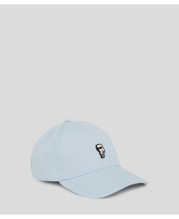 IKON KARL CAP