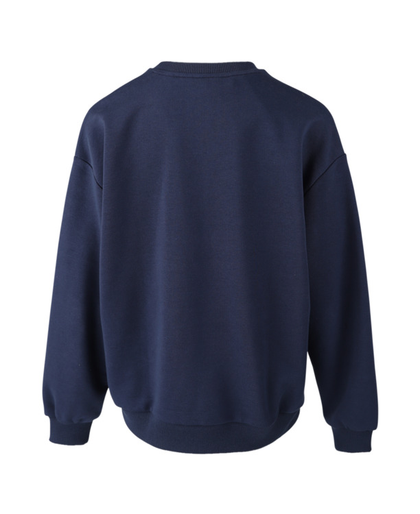 Esseries Women Sweater