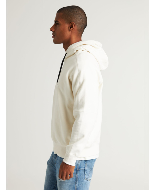 Chasin Heren Sweater Mayor Hood