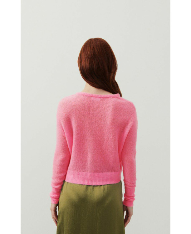 Damesvest Zakday