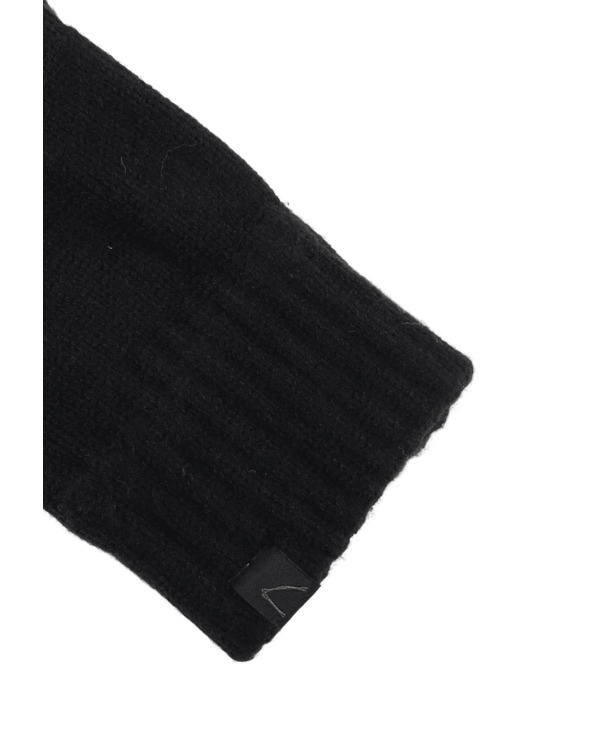 Stubai Glove heren
