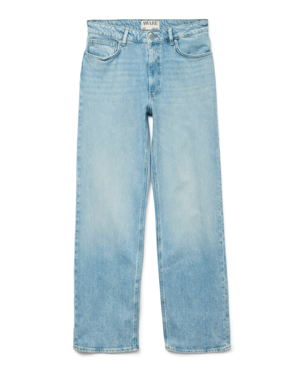 VMVALERIE MR STR RLX JNS RI399 VMA