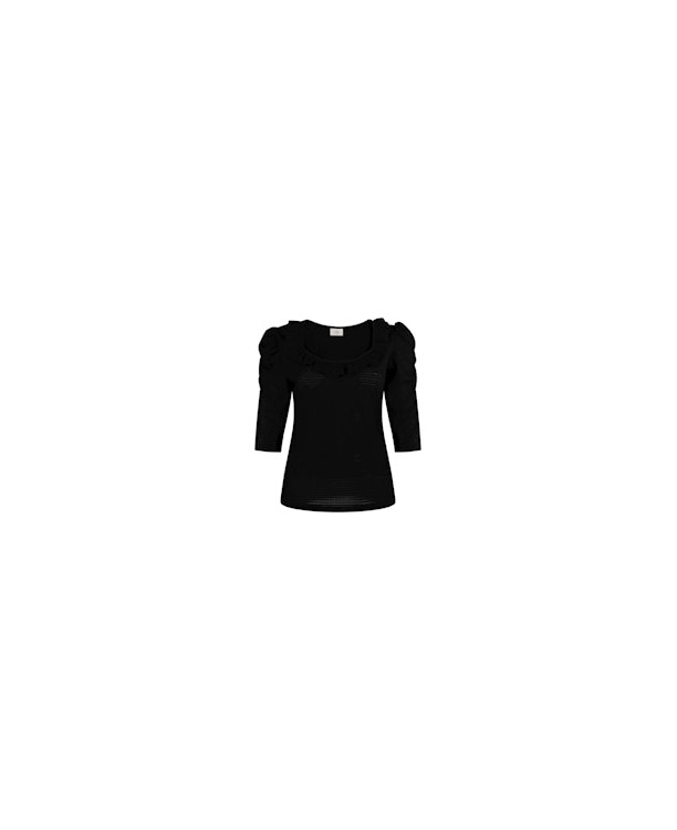 Dames top