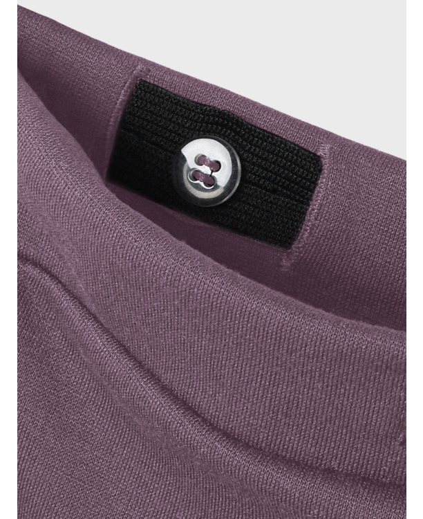 Bootcut Pasvorm Meisjes