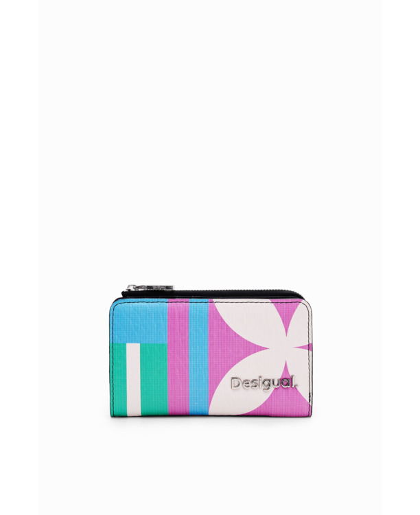 MONE NOCHENTERA EMMA 2.0