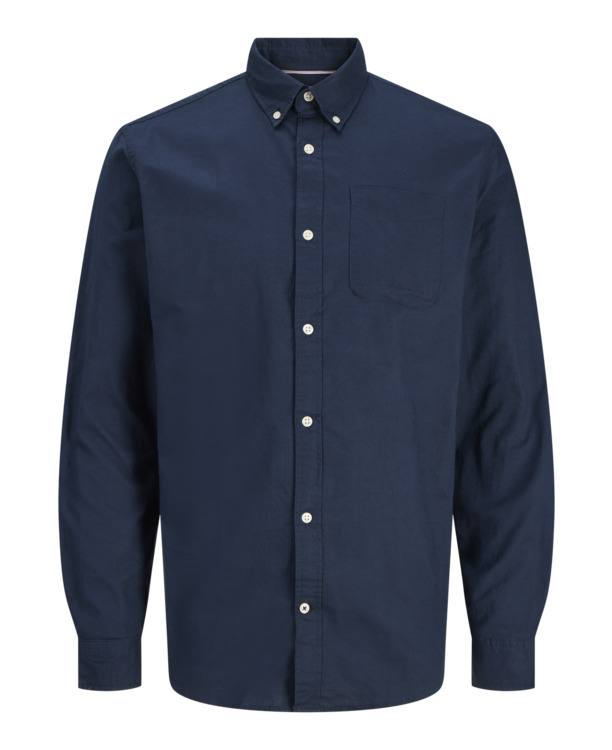 Formeel overhemd (L/S)